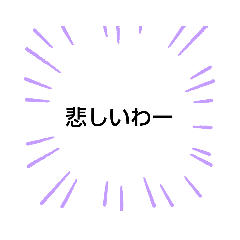 JK_20200606235812
