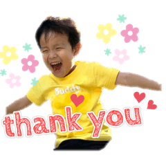 satoshi_20200606235401