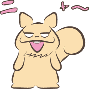 Nekorisu