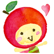 soliloquy of apple
