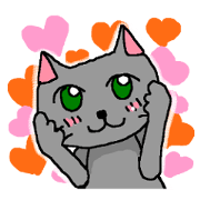 GrayCat Daily life pack