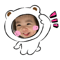 miosanthan