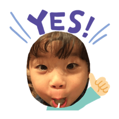 panda_20200607010153