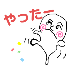 takashi_20200607010809