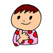 Happy Yutty2