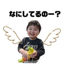 Johnn_2020060777