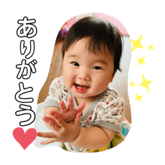 asuka_20200607011842