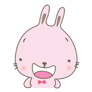 BunnyBell (Eng Version)