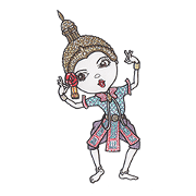 Prim (Thai Ver.)