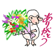 Sheep Club