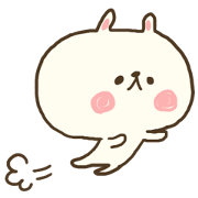 usamogu