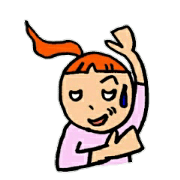 Happy Keity4