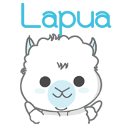 Lapua Inter