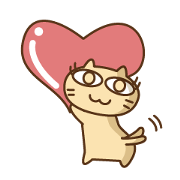 Myako-Chan appeared.