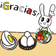 USEFUL CHATTING PHRASE IN SPANISH
