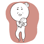 oddball mom 2