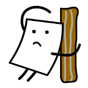 Cardman confronts stormy winds 2