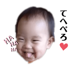 yuaya_20200607083421