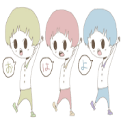 yuruyurumainitiniti