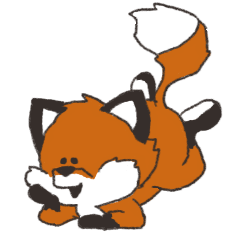 Mr.Fox2
