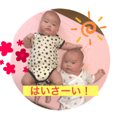 Matsu_20200606205533