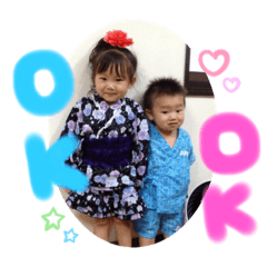 junko_20200606212524