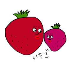 mizuki_20200606221606