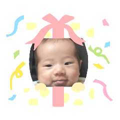 ayumi_20200606184353