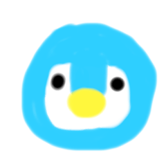 penguin0720