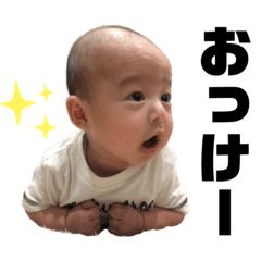 shinchan_1
