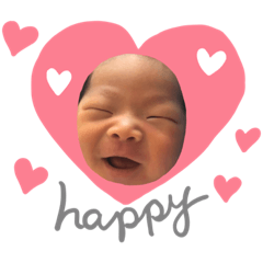 arisa_20200606180400