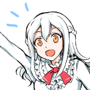 KoiAya