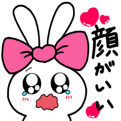 オタク Lineクリエイターズスタンプまとめ Stamplist Part 2