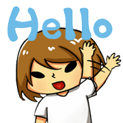 wanwan person