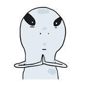 Hello world#001