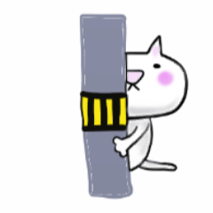 Cat Fukuoka Origin