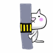 Cat Fukuoka Origin
