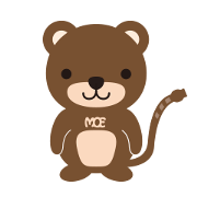 Konetto chan