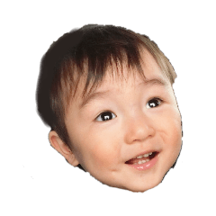 tono_20200607081647