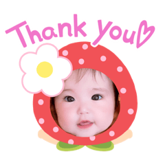 Iloveyunachan