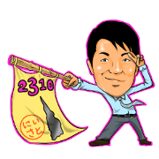 Niisato Channel