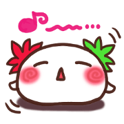 Daifuku-Kaepii 2