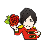 KIZUHIKO(THE CAPTAINS)