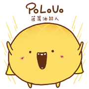 PoLoUo