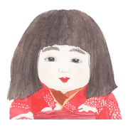 Doll Doll