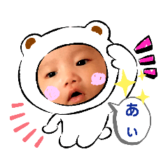 hikari_20200607113054