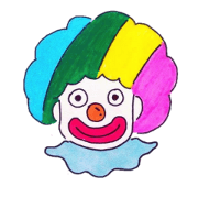 Chiyu
