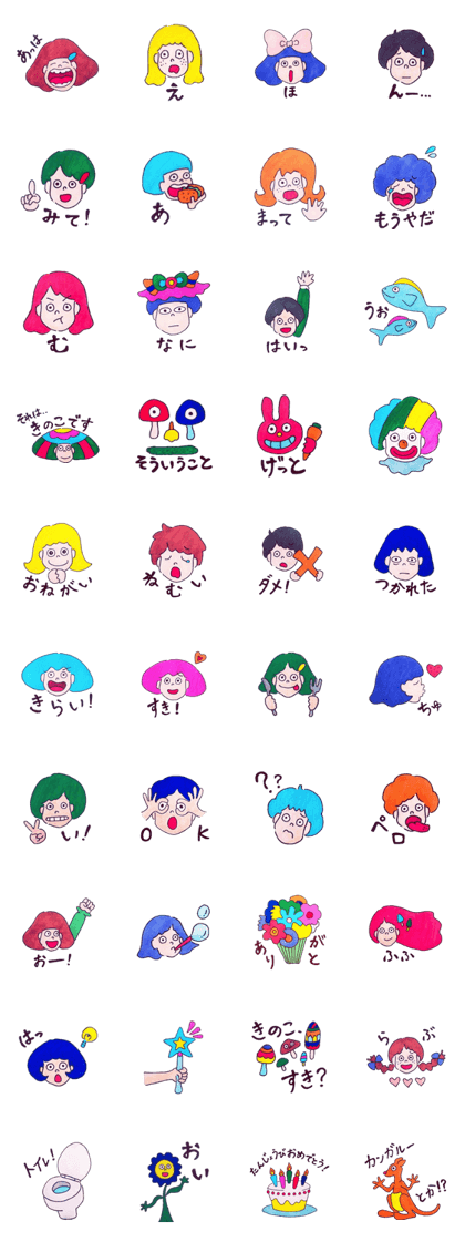 Chiyu