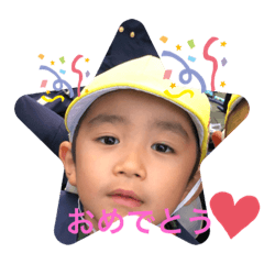 ARISA_20200607114314