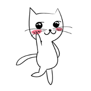 Miew Miew